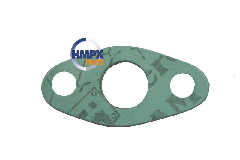 Ford Ford 1.6-2.0 Benzin Otomatik Fıberı(Kld.4Mm.)