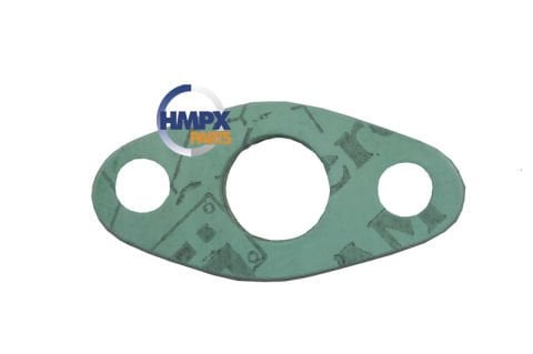 Ford Ford 1.6-2.0 Benzin Otomatik Fıberı(Kld.4Mm.)