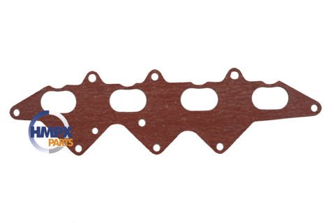 Ford Escort Emme Manıfold Conta(Kld.1.5Mm.)