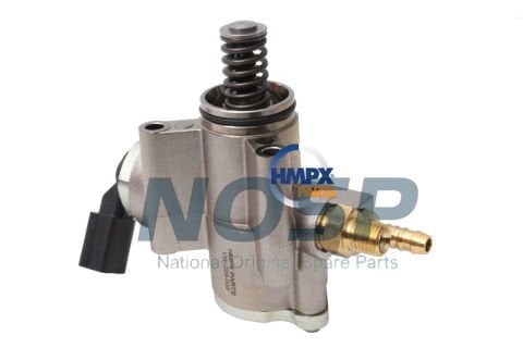 Volkswagen Golf5-Jetta-A3-Leon Bag-Blf-Blp 1.6 Fsı 04>10 Yüksek Yakıt Pompası