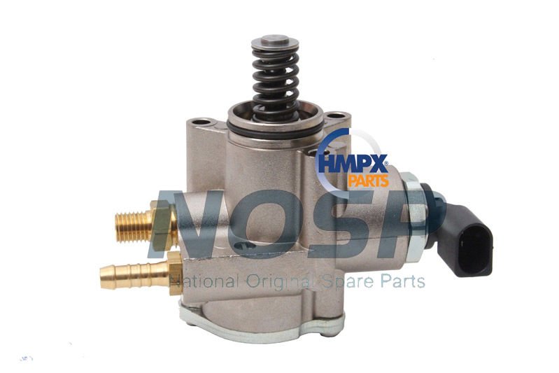 Volkswagen Golf5-Jetta-Passat Blg-Bmy-Cava 1.4 Tsı 04>10 Yüksek Yakıt Pompası