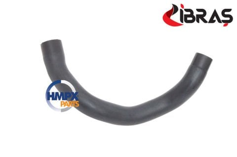 Ford Connect 02> Karter Yağ Hortumu 18 Tdci