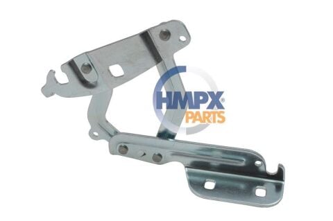 Ford Fiesta 08>17 Kaput Menteşesi Sağ