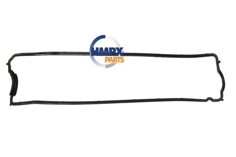 Ford Connect 1.8 Tdcı 02- Üst Kapak Conta Lastik