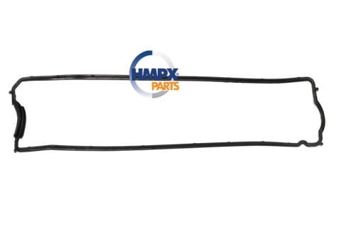 Ford Connect 1.8 Tdcı 02- Üst Kapak Conta Lastik