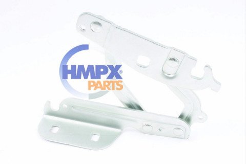 Ford Fiesta 08>17 Kaput Menteşesi Sol