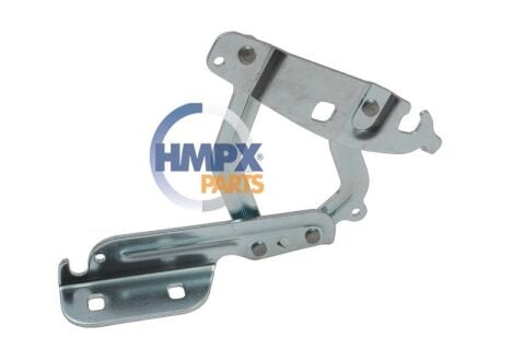 Ford Fiesta 08>17 Kaput Menteşesi Sol