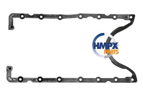 Ford Connect 1.8 Tdcı 02- Karter Conta Lastik