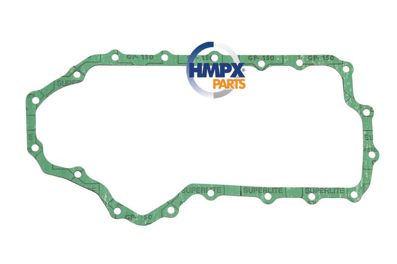 Ford Connect 1.8 Tdcı 02- Karter Conta 1 Mm Klınkrık