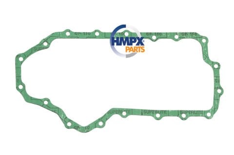 Ford Connect 1.8 Tdcı 02- Karter Conta 1 Mm Klınkrık