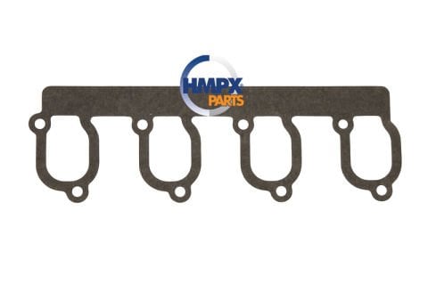 Ford Connect 1.8 Tdcı 02- Manifold Conta Emme Guamator -