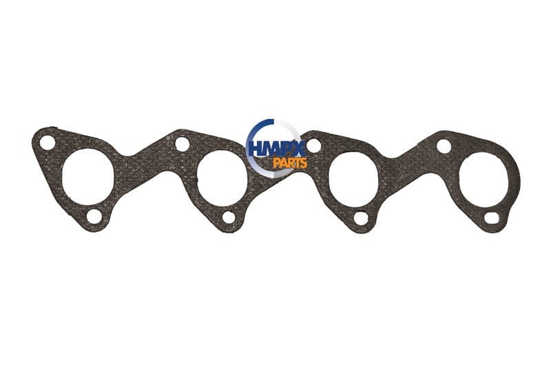 Ford Connect 1.8 Tdcı 02- Manifold Conta Egsoz Saclı Klıngrık
