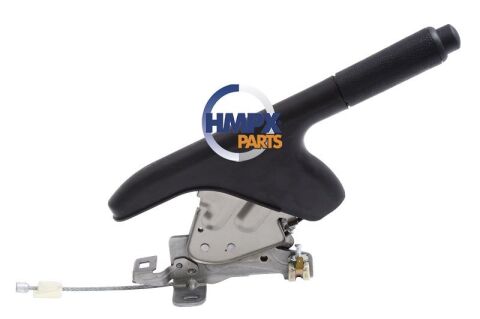 El Fren Kolu Fıesta 02/