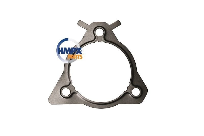 Ford Connect 1.8 Tdcı 02- Mazot Pompa Sac Conta