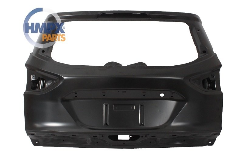 Ford Kuga 13>17 Bagaj Kapagı