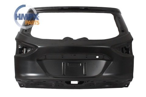 Ford Kuga 13>17 Bagaj Kapagı