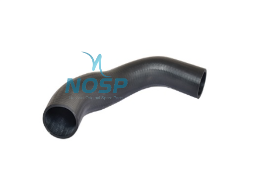 Turbo Hortumu (Intercooler) Mondeo 01- 2.0 Tdcı
