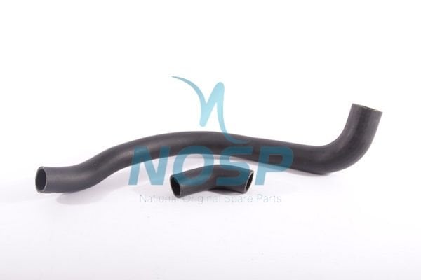 Turbo Hortumu : Takım (Ön Çeker) Transit V347 06- 2.2 Tdcı