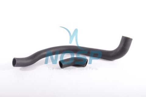 Turbo Hortumu : Takım (Ön Çeker) Transit V347 06- 2.2 Tdcı