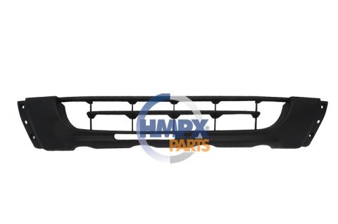 Ford Ranger 98>02 Ön Tampon Alt Parça