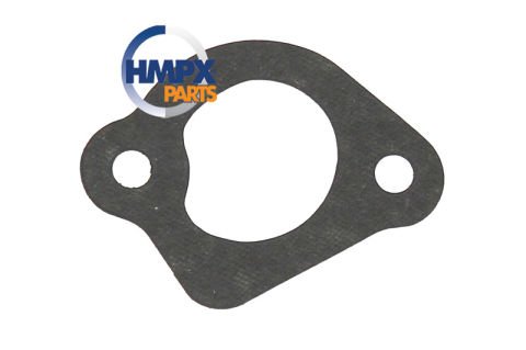 Ford Connect 1.8 Tdcı 02- Deve Boynu Conta Guamator