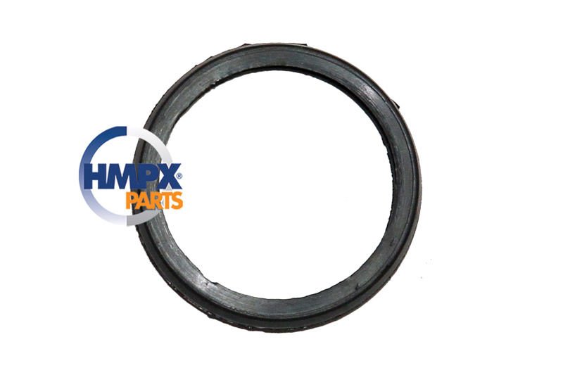 Ford Connect 1.8 Tdcı 02- Termostat Çevre Lastik
