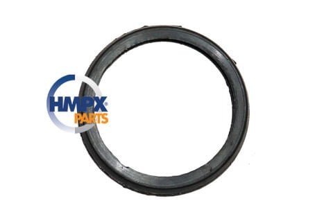 Ford Connect 1.8 Tdcı 02- Termostat Çevre Lastik