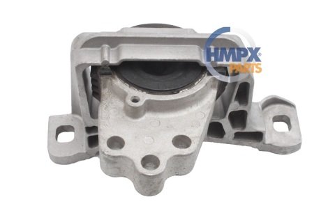 Ford Focus-C-Max 1.0 Ecoboost 11> Motor Takozu