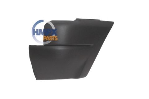 Ford Ranger 98>02 Ön Tampon Köşesi Sol