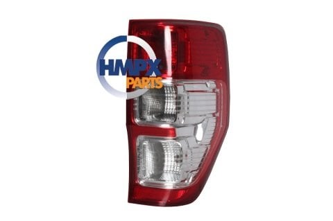 Ford Ranger 2012> Stop Lambası Sağ