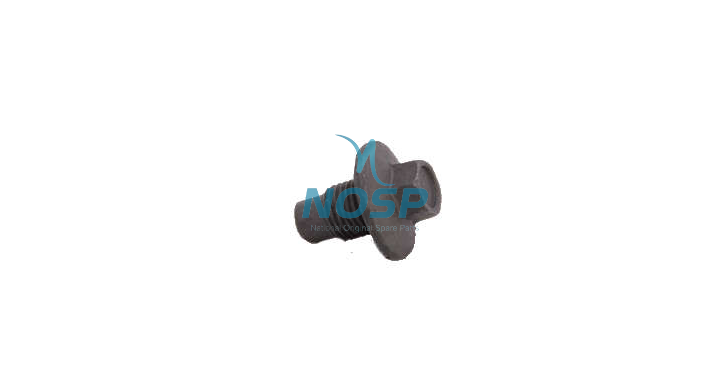 Karter Tapası Transit V184 01- Bm