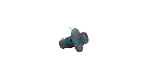Karter Tapası Transit V184 01- Bm