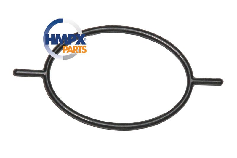 Ford Connect 1.8 Tdcı 02- Vakum Alt Oring