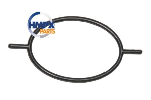 Ford Connect 1.8 Tdcı 02- Vakum Alt Oring