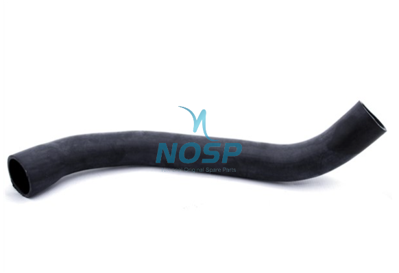 İntercooler Hortumu : Giriş Transit V347 06- 3.2 Tdcı