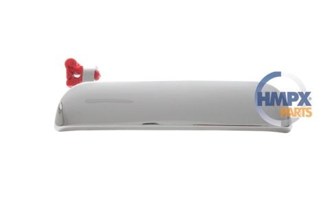 Ford Ranger 98>06 Dış Kapı Kolu Sağ : Ön-Arka Nikelaj