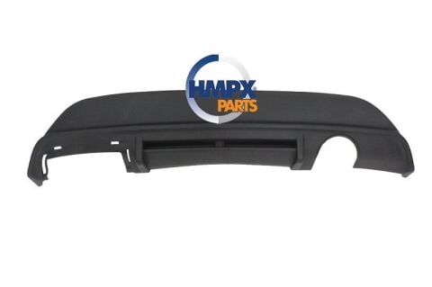 Arka Tampon Difizörü (Sport Tip) Fıesta 08/