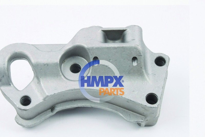 Motor Takoz Bağlantı Braketı Fıesta 02/ 1.4 Tdcı
