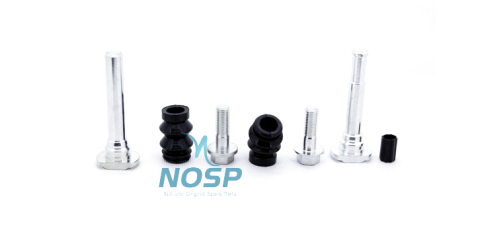 Kaliper Burç Takımı : Ön Transit V347 06- 2.4 Tdcı