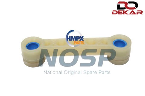 Volkswagen Sprınter(W906)-Vıto(W936)-Crafter Vites Değiştirme Çubuğu