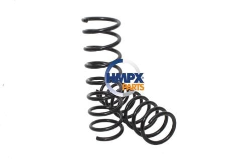 Ford Focus 11>19 Helezon Yayı Arka : Sedan-Hb