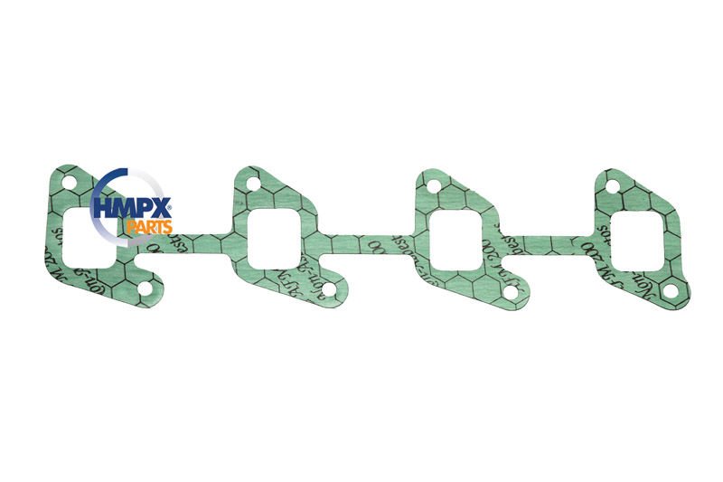 Ford Transıt 2.5 D 87- Manifold Conta : Emme Klıngrık