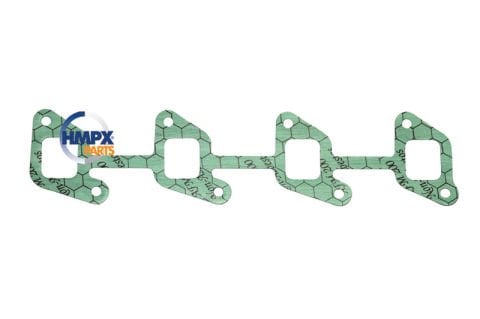 Ford Transıt 2.5 D 87- Manifold Conta : Emme Klıngrık