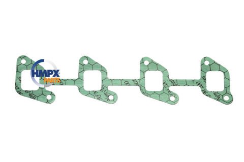 Ford Transıt M12-M15-Turbo 2.5 D 93-00 Manifold Conta : Emme