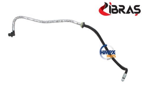 Ford Connect 1.8 Tdcı 75-90-110 Ps 07>13 Westınghouse Hortumu