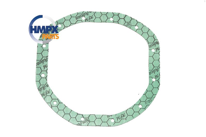 Ford Transıt M15-V184 2.5 D 93-00 Defransiyel Conta Klıngrık Mantar