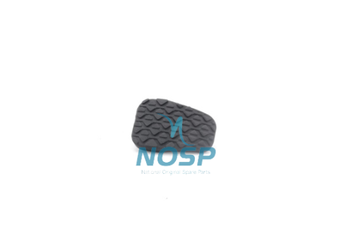 EY16 2457 AA PEDAL LASTIGI FIESTA 08>17/B.MAX 12>/COURIER 14>