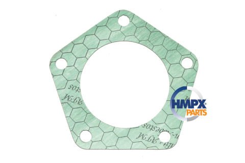 Ford Transıt M12-P100 2.4-2.5 82- Aks Conta Klıngrık 1 Mm