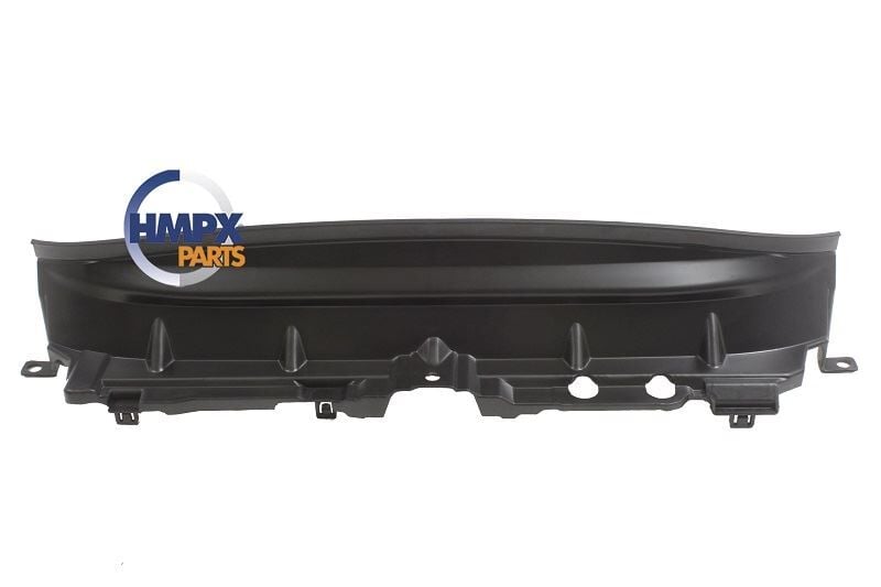 Panel Üst Bakalıtı Fıesta 09/ 1.6Tdcı-Benzinli