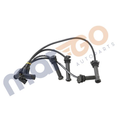 Buji Kablosu : Takım Mondeo 44743 2.0 Duratec-He